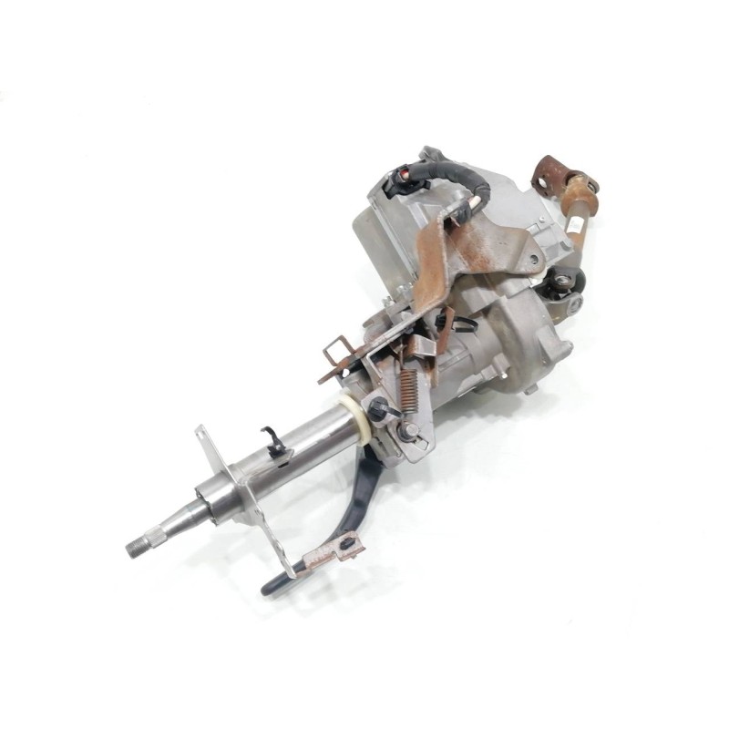 Recambio de columna direccion para nissan qashqai (j10) acenta referencia OEM IAM 48810BR60C  