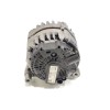 Recambio de alternador para peugeot 508 active referencia OEM IAM 9678048880  