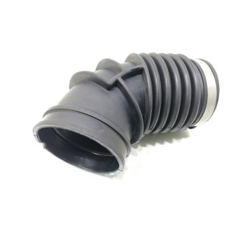 Recambio de tubo aspiracion admision para bmw serie x3 (g01) xdrive20d xline referencia OEM IAM   