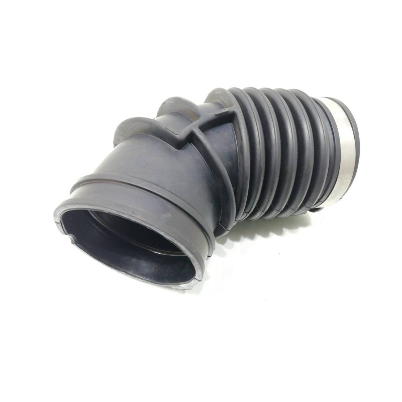 Recambio de tubo aspiracion admision para bmw serie x3 (g01) xdrive20d xline referencia OEM IAM   