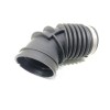 Recambio de tubo aspiracion admision para bmw serie x3 (g01) xdrive20d xline referencia OEM IAM   