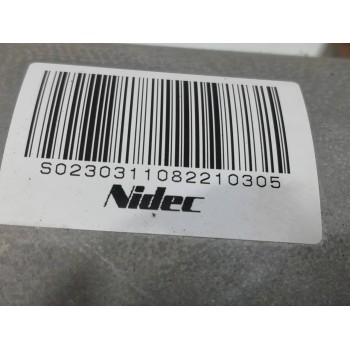 Recambio de columna direccion para nissan qashqai (j10) acenta referencia OEM IAM 48810BR60C  