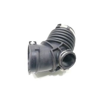 Recambio de tubo aspiracion admision para bmw serie x3 (g01) xdrive20d xline referencia OEM IAM   
