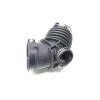 Recambio de tubo aspiracion admision para bmw serie x3 (g01) xdrive20d xline referencia OEM IAM   