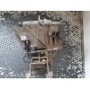 Recambio de caja cambios para ford fiesta berlina básico referencia OEM IAM 96WT7F096CC  