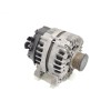 Recambio de alternador para peugeot 508 active referencia OEM IAM 9678048880  