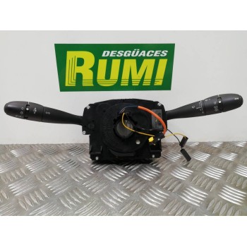 Recambio de mando multifuncion para citroën c3 1.4 hdi exclusive referencia OEM IAM 96488208XT 282945, 61776901 28294561776901