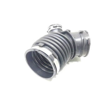 Recambio de tubo aspiracion admision para bmw serie x3 (g01) xdrive20d xline referencia OEM IAM   