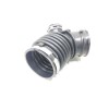 Recambio de tubo aspiracion admision para bmw serie x3 (g01) xdrive20d xline referencia OEM IAM   