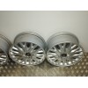 Recambio de juego llantas para volvo s40 berlina 1.6 d momentum referencia OEM IAM 30615590 6,5JX16X52,5 