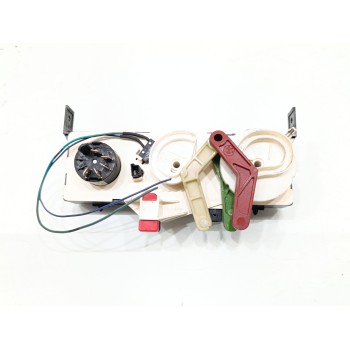 Recambio de mando calefaccion / aire acondicionado para bmw z3 roadster (e36) 1.8 referencia OEM IAM 8397712  