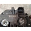Recambio de alternador para volkswagen golf vi (5k1) advance bluemotion referencia OEM IAM 03L903023 0124525187 