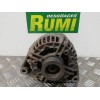 Recambio de alternador para opel astra g berlina club referencia OEM IAM 90561169 0124515005 