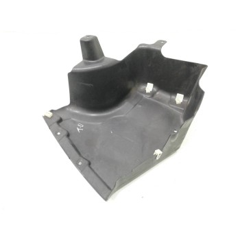 Recambio de no identificado para bmw serie x3 (g01) xdrive20d xline referencia OEM IAM 7396710 51757396710 27648710