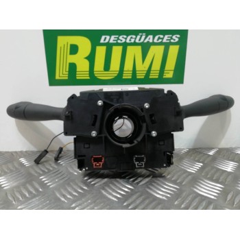 Recambio de mando multifuncion para citroën c3 1.4 hdi exclusive referencia OEM IAM 96488208XT 282945, 61776901 28294561776901