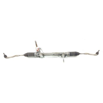 Recambio de cremallera direccion para peugeot 508 active referencia OEM IAM 9686476580  