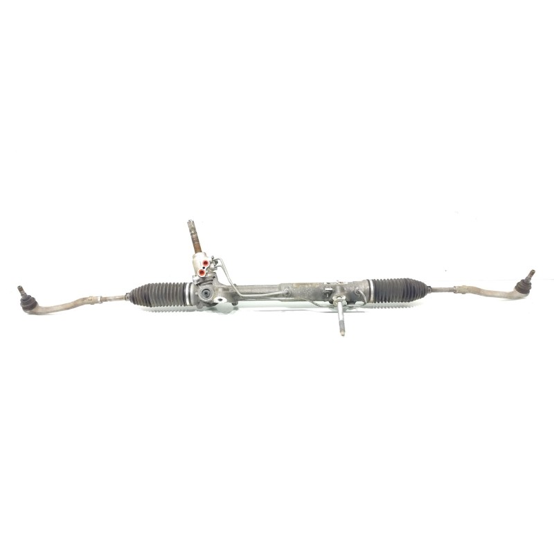 Recambio de cremallera direccion para peugeot 508 active referencia OEM IAM 9686476580  