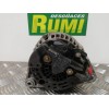Recambio de alternador para opel astra g berlina club referencia OEM IAM 90561169 0124515005 