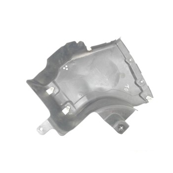 Recambio de no identificado para bmw serie x3 (g01) xdrive20d xline referencia OEM IAM 7396710 51757396710 27648710