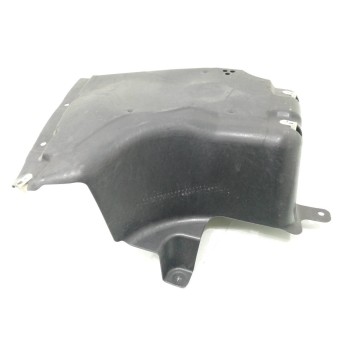 Recambio de no identificado para bmw serie x3 (g01) xdrive20d xline referencia OEM IAM 7396710 51757396710 27648710