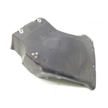 Recambio de no identificado para bmw serie x3 (g01) xdrive20d xline referencia OEM IAM 7396710 51757396710 27648710