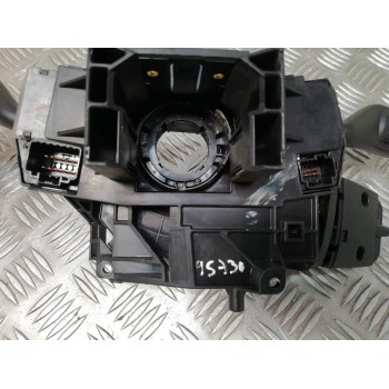 Recambio de mando multifuncion para ford focus berlina (cap) ambiente (d) referencia OEM IAM 4M5T13N064FH 3M5T6475AE 17D940