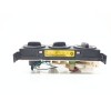 Recambio de mando calefaccion / aire acondicionado para bmw z3 roadster (e36) 1.8 referencia OEM IAM 8397712  