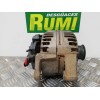 Recambio de alternador para opel astra g berlina club referencia OEM IAM 90561169 0124515005 