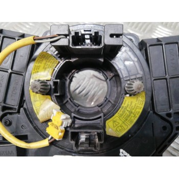 Recambio de mando multifuncion para ford focus berlina (cap) ambiente (d) referencia OEM IAM 4M5T13N064FH 3M5T6475AE 17D940