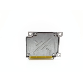 Recambio de centralita airbag para mercedes-benz clase e (w210) berlina diesel 220 cdi (210.006) referencia OEM IAM 0028203226  