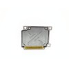 Recambio de centralita airbag para mercedes-benz clase e (w210) berlina diesel 220 cdi (210.006) referencia OEM IAM 0028203226  