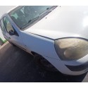 RENAULT CLIO II FASE II (B/CB0)