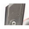 Recambio de retrovisor derecho para seat altea (5p1) reference referencia OEM IAM 212873136  