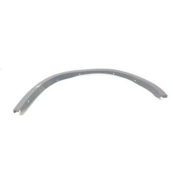 Recambio de aletin trasero izquierdo para bmw serie x3 (g01) xdrive20d xline referencia OEM IAM 7400669 51777400669 77382810