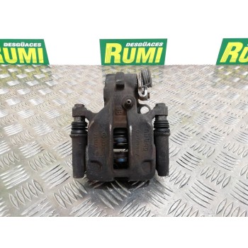 PINZA DE FRENO TRASERA DERECHA 