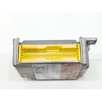 Recambio de centralita airbag para mercedes-benz clase e (w210) berlina diesel 220 cdi (210.006) referencia OEM IAM 0028203226  