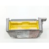 Recambio de centralita airbag para mercedes-benz clase e (w210) berlina diesel 220 cdi (210.006) referencia OEM IAM 0028203226  