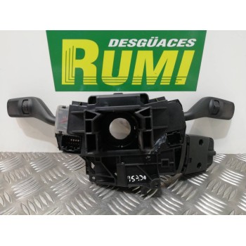 Recambio de mando multifuncion para ford focus berlina (cap) ambiente (d) referencia OEM IAM 4M5T13N064FH 3M5T6475AE 17D940