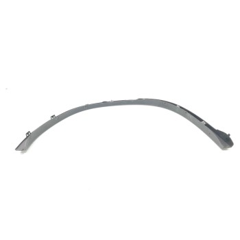 Recambio de aletin trasero izquierdo para bmw serie x3 (g01) xdrive20d xline referencia OEM IAM 7400669 51777400669 77382810