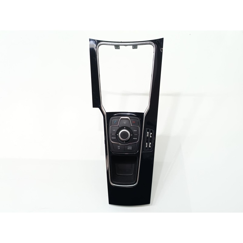 Recambio de mando multifuncion para peugeot 508 active referencia OEM IAM 28338070  