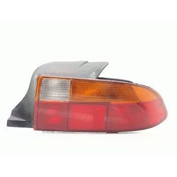 Recambio de piloto trasero derecho para bmw z3 roadster (e36) 1.8 referencia OEM IAM   