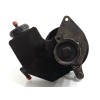 Recambio de bomba direccion para jeep cherokee (xj) 4.0 jamboree referencia OEM IAM 53007141  