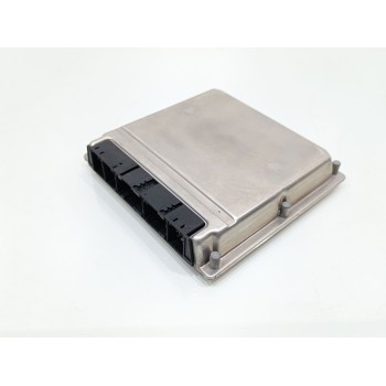 Recambio de centralita motor uce para mercedes-benz clase e (w210) berlina diesel 220 cdi (210.006) referencia OEM IAM 028101053