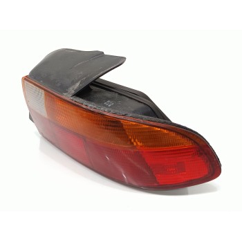 Recambio de piloto trasero derecho para bmw z3 roadster (e36) 1.8 referencia OEM IAM   