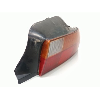 Recambio de piloto trasero derecho para bmw z3 roadster (e36) 1.8 referencia OEM IAM   