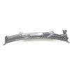 Recambio de torpedo para bmw serie x3 (g01) xdrive20d xline referencia OEM IAM 7399015 51717399015 