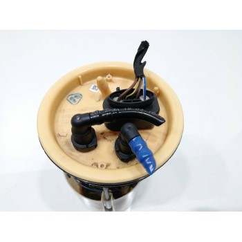 Recambio de aforador bomba para seat toledo (1m2) select referencia OEM IAM 6R0919050  