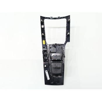 Recambio de mando multifuncion para peugeot 508 active referencia OEM IAM 28338070  