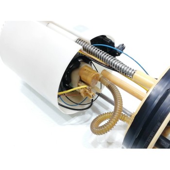 Recambio de aforador bomba para seat toledo (1m2) select referencia OEM IAM 6R0919050  