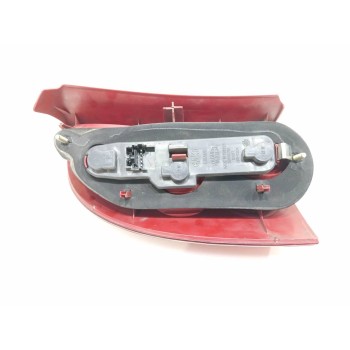 Recambio de piloto trasero derecho para renault megane i fase 2 gandtour (ka..) referencia OEM IAM   